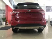 Bán Sorento giá chỉ từ 799 triệu, trả trước 165 triệu