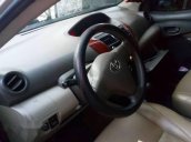 Cần bán Toyota Vios đời 2010 giá cạnh tranh