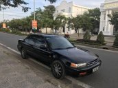 Bán Honda Accord năm 1993 giá cạnh tranh