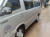 Bán xe Mercedes 1400 sản xuất 2004, màu bạc, giá chỉ 95 triệu