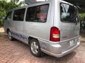 Chính chủ bán Mercedes MB 2004, màu bạc