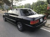 Bán Honda Accord năm 1993 giá cạnh tranh