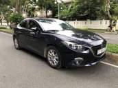Cần bán Mazda 3 AT năm sản xuất 2017, giá chỉ 635 triệu