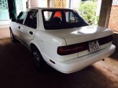 Bán xe Toyota Camry MT 1989, màu trắng