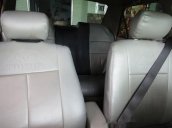 Cần bán Toyota Corolla sản xuất 2001, màu xám số sàn 