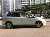 Cần bán gấp Mazda Premacy AT sản xuất 2004 chính chủ