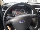 Bán Ford Escape năm 2013 chính chủ