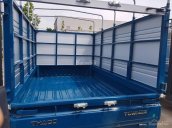 Bán xe tải 990kg Thaco Towner 800 sản xuất năm 2018, giá chassis 156tr - Hỗ trợ vay ngân hàng. LH 0938808967