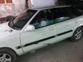 Bán xe Daewoo Espero MT đời 1998, màu trắng 