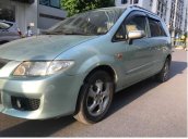 Cần bán gấp Mazda Premacy AT sản xuất 2004 chính chủ