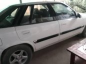 Bán xe Daewoo Espero MT đời 1998, màu trắng 