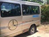 Bán Mercedes sản xuất năm 2005, giá 230 triệu