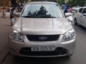 Bán Ford Escape năm 2013 chính chủ