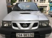 Cần bán xe Nissan Terrano sản xuất năm 2005, giá chỉ 285 triệu