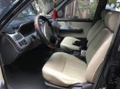 Bán Toyota Zace DX sản xuất năm 2005, màu xanh