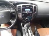 Bán Ford Escape năm 2013 chính chủ