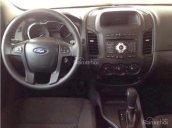 Bán xe Ford Ranger XLS AT 2018, màu đỏ, xe nhập, giao xe tại Lào Cai - LH: 0941.921.742