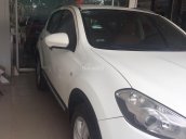 Bán Nissan Qashqai LE đời 2010, xe tư nhân