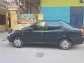 Cần bán lại xe Fiat Siena năm sản xuất 2003, giá 90tr