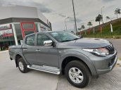 Mitsubishi Huế - "Sốc" bán tải Mitsubishi Triton 2018, nhập khẩu, trả góp 80%xe, LH: 0932.412.444