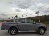 Mitsubishi Huế - "Sốc" bán tải Mitsubishi Triton 2018, nhập khẩu, trả góp 80%xe, LH: 0932.412.444