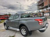 Mitsubishi Huế - "Sốc" bán tải Mitsubishi Triton 2018, nhập khẩu, trả góp 80%xe, LH: 0932.412.444