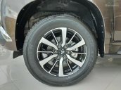 Mitsubishi Huế - "Sốc" bán tải Mitsubishi Triton 2018, nhập khẩu, trả góp 80%xe, LH: 0932.412.444