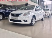 Nissan Sunny chưa bao giờ rẻ đến thế, LH Nissan Quảng Bình ngay: 0912.60.3773 để được hỗ trợ tốt nhất