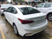 Bán Hyundai Accent 2018 - Xe mới hấp dẫn cho người Việ