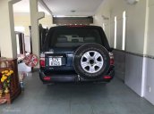 Cần bán xe Land Cruiser 2003, xe nhà ít đi còn zin