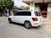 Bán xe Mercedes - Benz GLK 220 CDI