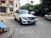 Bán xe Mercedes - Benz GLK 220 CDI