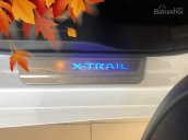 Bán xe Xtrail V-Series hoàn toàn mới, có xe giao ngay, liên hệ: 0915 049 461