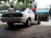 Cần bán Nissan Bluebirld U11 1985 chính chủ