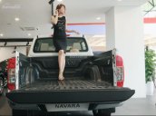 Bán xe Navara EL, VL đời 2018, đủ màu, hỗ trợ ngân hàng 90%. Liên hệ 0902.116.189 để có giá sốc