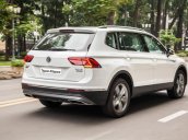 [HOT] Bán Volkswagen Tiguan Allspace giao ngay, trả trước chỉ 400tr, giao xe toàn quốc - 090.364.3659