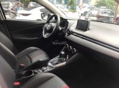 Cần bán xe Mazda 2 1.5 AT Hatchback năm sản xuất 2018, 532tr