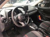 Cần bán xe Mazda 2 1.5 AT Hatchback năm sản xuất 2018, 532tr