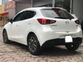 Cần bán xe Mazda 2 1.5 AT Hatchback năm sản xuất 2018, 532tr