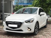 Cần bán xe Mazda 2 1.5 AT Hatchback năm sản xuất 2018, 532tr