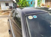 Bán BMW 3 Series sản xuất 2003, màu đen