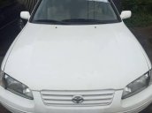 Bán Toyota Camry XLi sản xuất năm 1998, màu trắng giá cạnh tranh