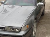 Bán Nissan Maxima 2.0 MT năm 1992, màu xám 