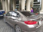 Bán ô tô Honda City sản xuất 2018 chính chủ, giá tốt