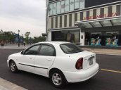 Bán chiếc xe Lanos 2003, không qua taxi, xe đẹp