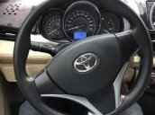 Cần bán lại xe Toyota Vios sản xuất năm 2017