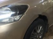 Bán xe Toyota Vios E MT sản xuất 2013, xe đẹp 