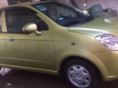 Cần bán xe Daewoo Matiz đời 2005, nhập khẩu 