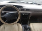 Bán Toyota Camry XLi sản xuất năm 1998, màu trắng giá cạnh tranh