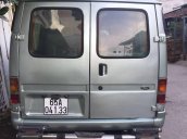 Bán Ford Transit năm 1998, máy dầu